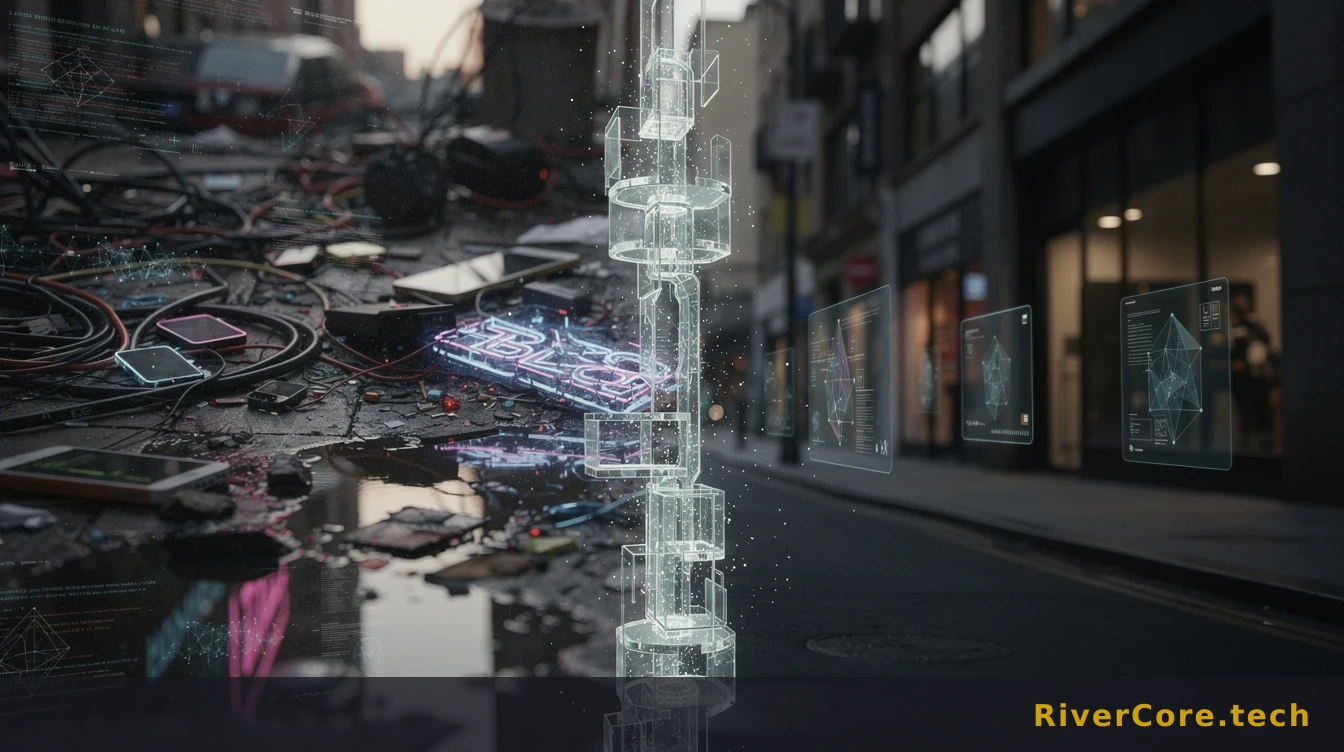 How AI Agent Orchestration Platforms Reduce Enterprise Workflow Automation Costs by 73% Through Dynamic Task Delegation Across Multi-LLM Systems