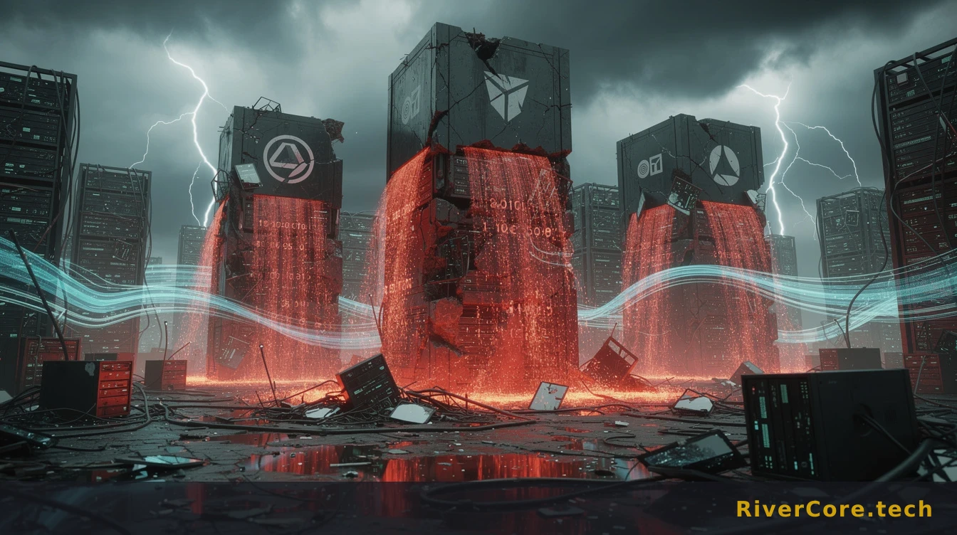 Most Analytics Teams Monitor Revenue — The Top 1% Watch These 3 Hidden Metrics Instead