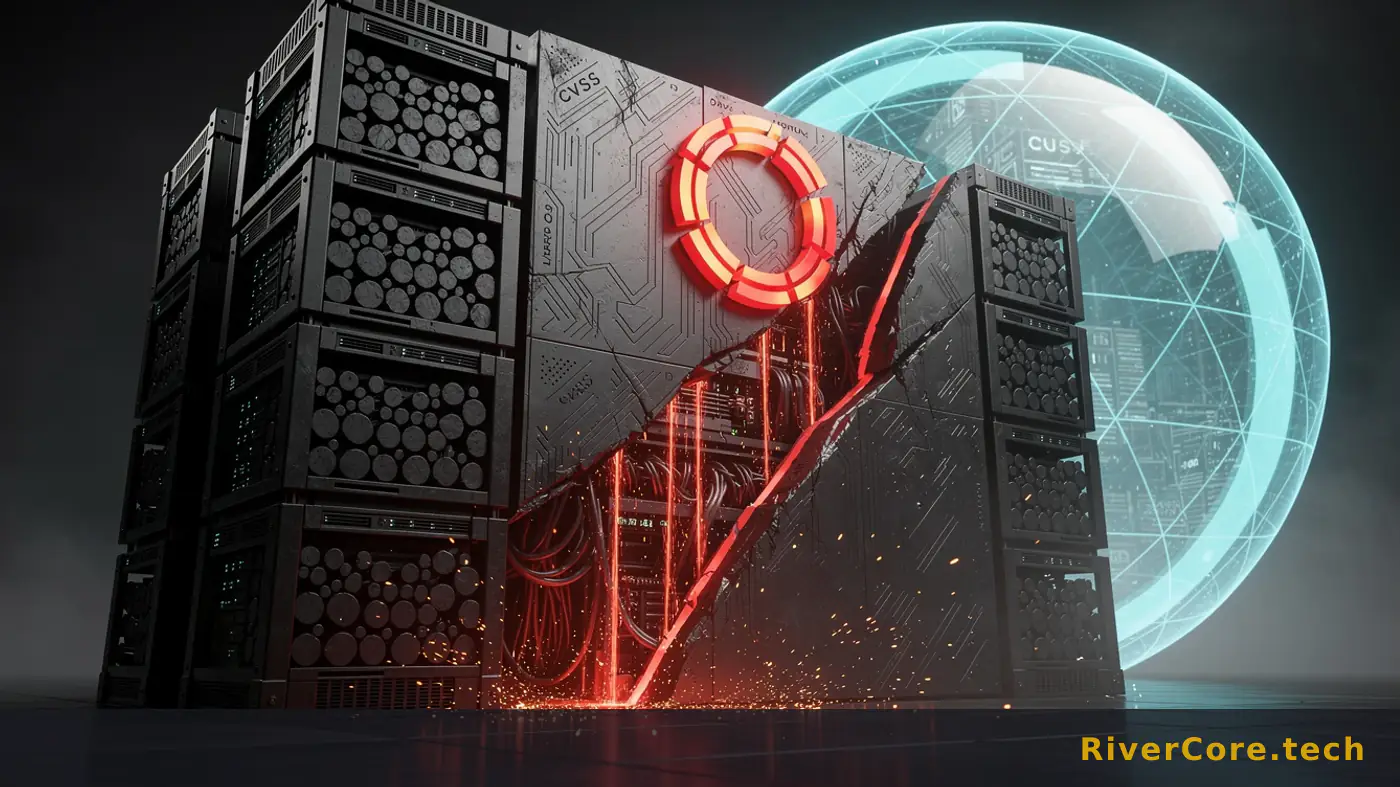 CrowdStrike LogScale CVSS 9.8: Self-Hosted Instanzen sofort patchen