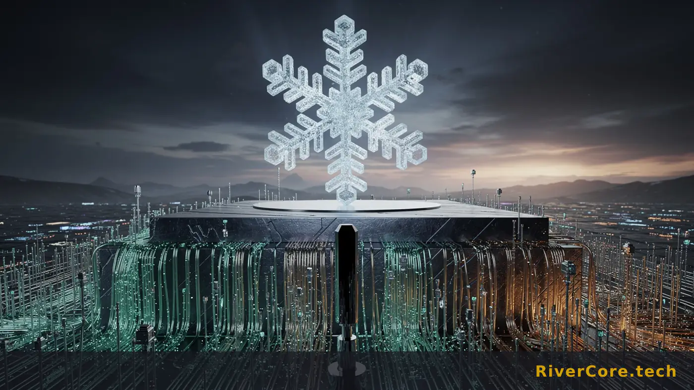 dltHub Wins 2026 Snowflake Product Partner of the Year