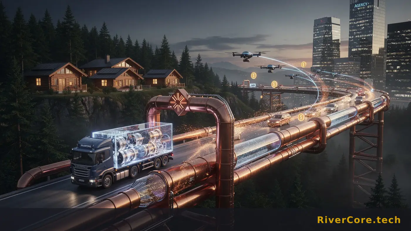 PubMatic Opens Programmatic CTV Pipe to Indie Creators