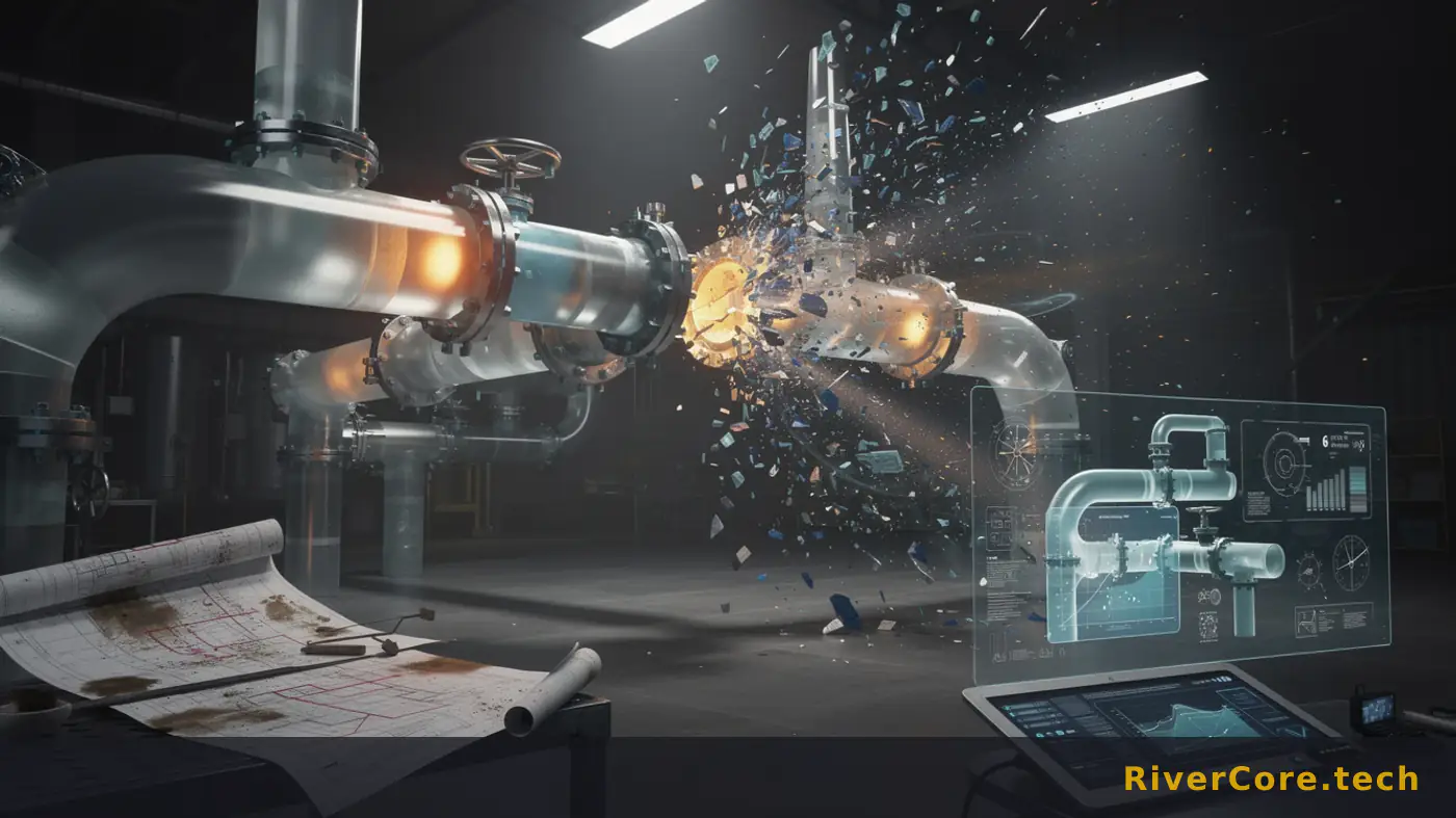 Qlik's Agent Strategy Hits Data Engineering Reality