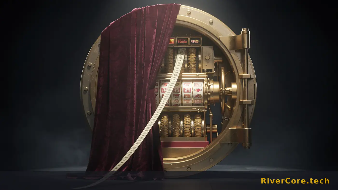 Sports Betting Promo Engines: What the Data Doesn't Tell Us