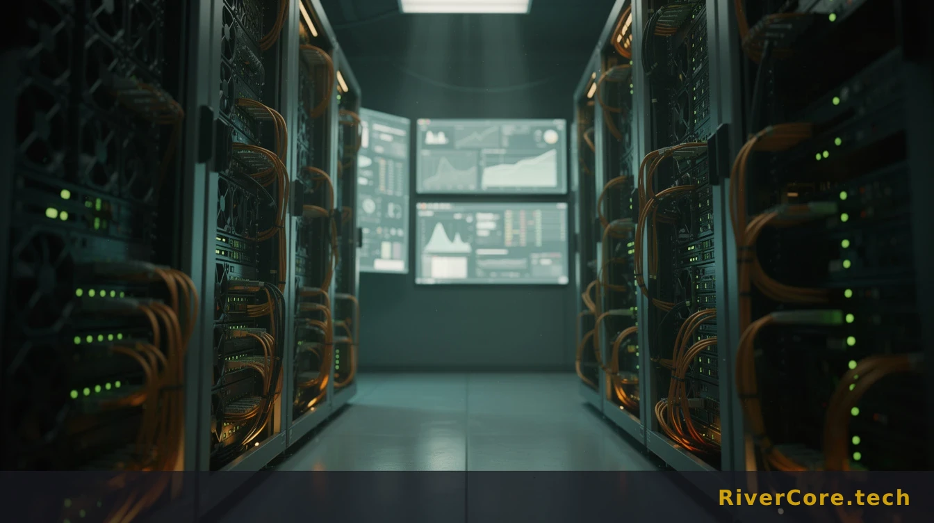 47 iGaming Deployments Later: Why We're Ditching Terraform for Pulumi