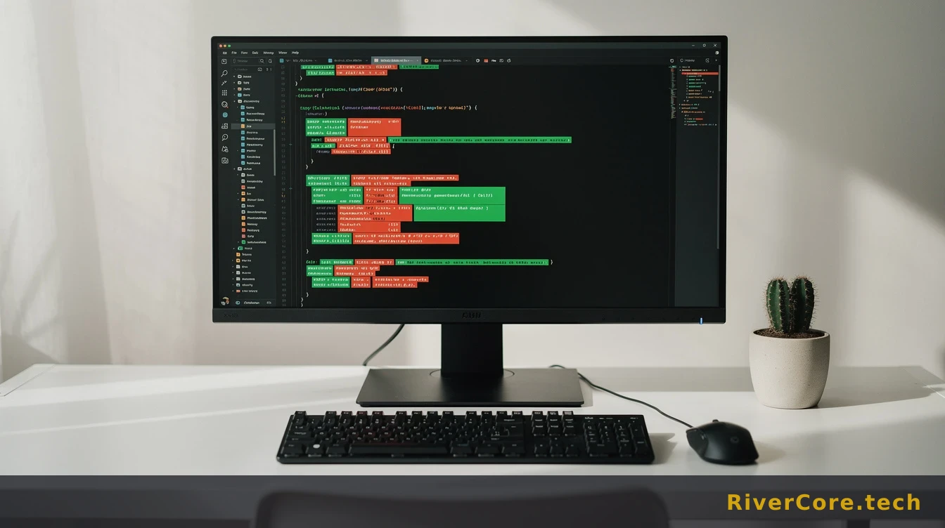 The Complete Guide to Building Real-Time Traffic Monetization APIs in 2026