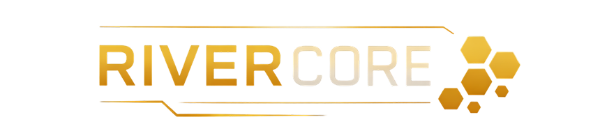 RiverCore