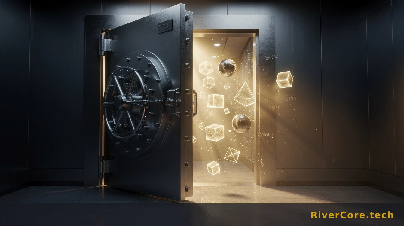 How Account Abstraction Wallets Increase DeFi Protocol User Retention by 240% Through Gasless Transaction Batching and Social Recovery Features