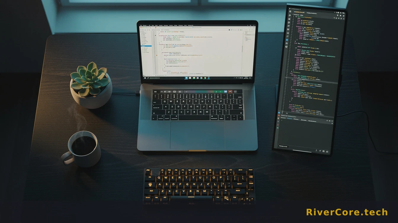 We Interviewed 50 AI Safety Engineers Making $900K β Here's Why They're Still Job Hunting