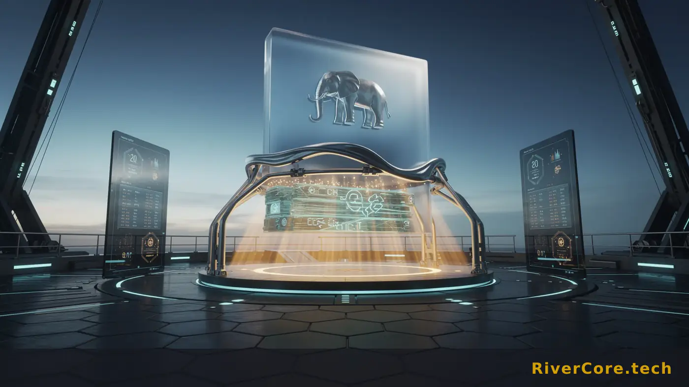 Azure Postgres Adds Pre-Upgrade Checks: What Platform Teams Owe Finance