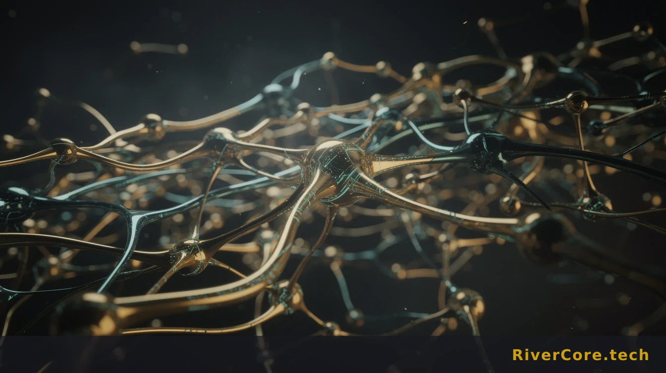 Как кроссчейн-боты для арбитража доходности генерируют 340% годовых, используя разницы процентных ставок в 12 Layer-2 сетях в режиме реального времени