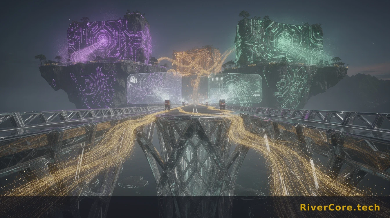 What Cross-State Betting Data Reveals About the Compliance Architecture Gap