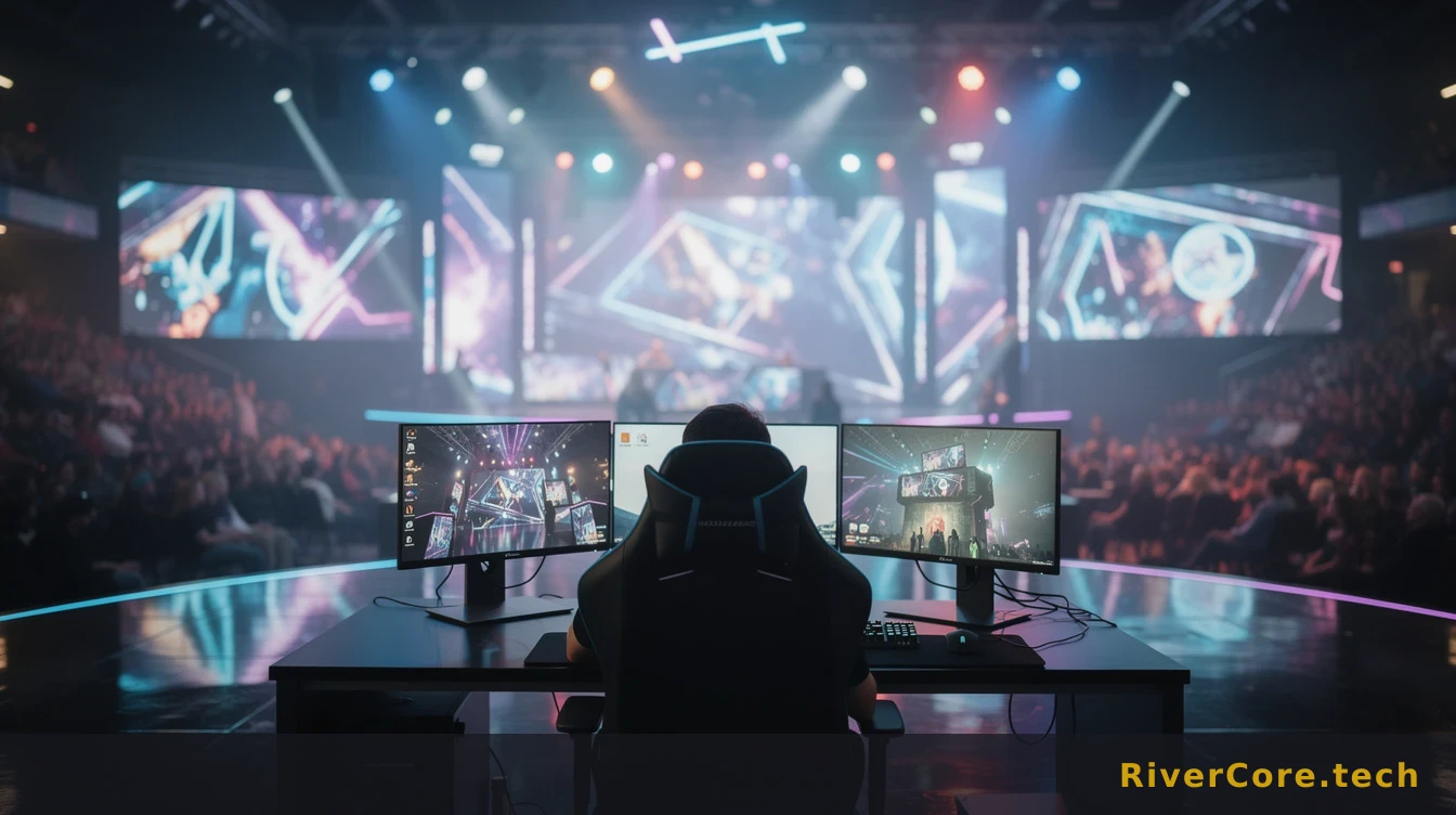 We Built a 12ms Sports Betting Platform Using Edge Computing — Here's the Architecture