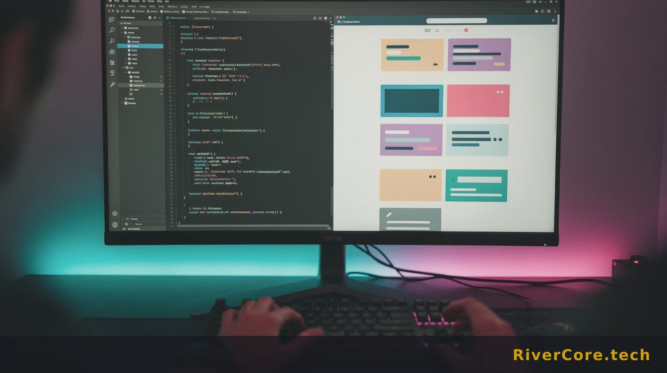 How Real-Time Traffic API Integration Reduces Mobile App Bounce Rates by 84% Through Predictive Route Optimization and Dynamic Ad Placement